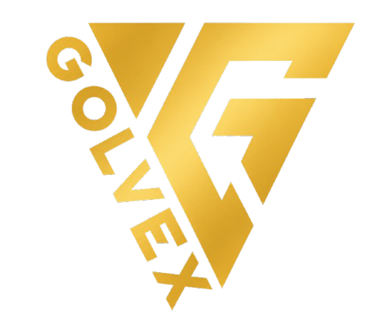 golvex