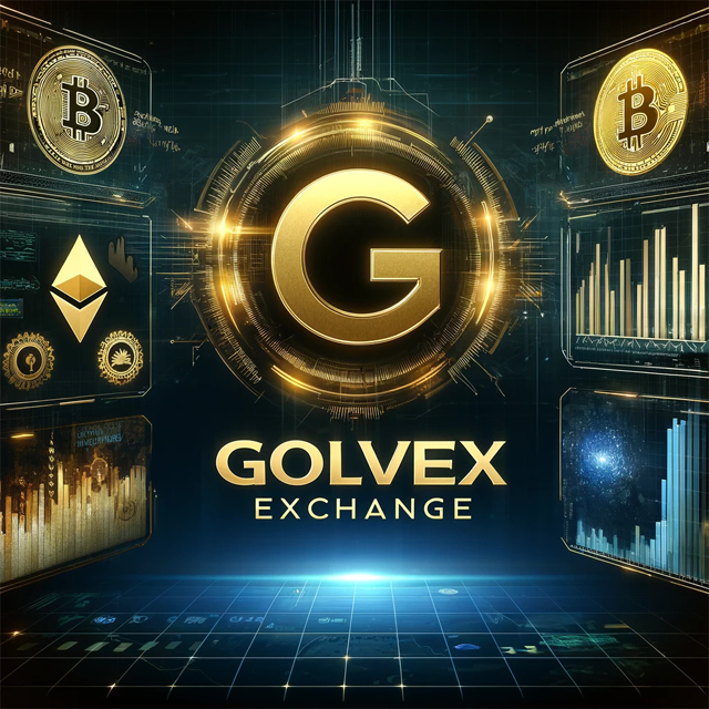 global-assets