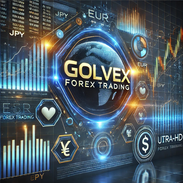 global-assets