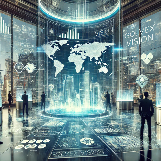golvex-image